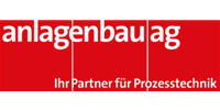 Wartungsplaner Logo Anlagenbau AGAnlagenbau AG